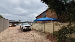 PRETORIA ROAD | SILVERTON| PRETORIA