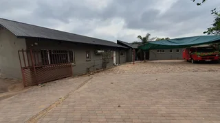 PRETORIA ROAD | SILVERTON| PRETORIA