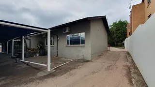 PRETORIA ROAD | SILVERTON| PRETORIA