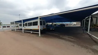 PRETORIA ROAD | SILVERTON| PRETORIA