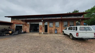 PRETORIA ROAD | SILVERTON| PRETORIA
