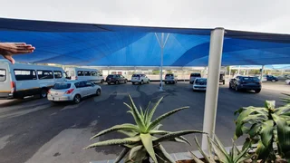 PRETORIA ROAD | SILVERTON| PRETORIA