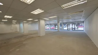 NEDBANK PLAZA | STEVE BIKO ROAD | ARCADIA | PRETORIA