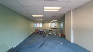 ENTERPRISE BUILDING | MARK SHUTTLEWORTH | PERSEQUOR | PRETORIA