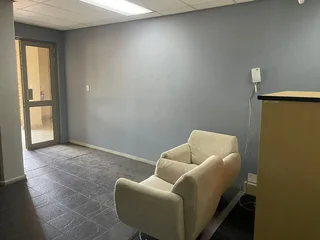 FUTURUM | LENCHEN AVENUE | DIE HOEWES | CENTURION