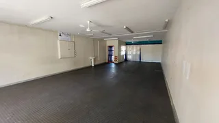 VALHOF CENTRE | VINDHELLA ROAD | VALHALLA | CENTURION