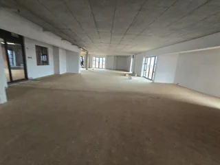 Premium Office Space to Let at Serengeti Office Park, Witfontein, Kempton Park