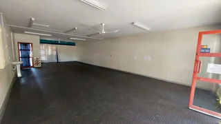 VALHOF CENTRE | VINDHELLA ROAD | VALHALLA | CENTURION