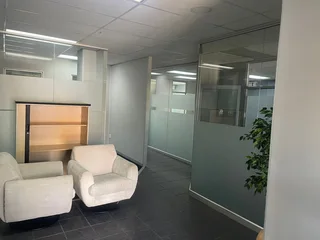 FUTURUM | LENCHEN AVENUE | DIE HOEWES | CENTURION