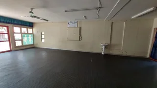 VALHOF CENTRE | VINDHELLA ROAD | VALHALLA | CENTURION