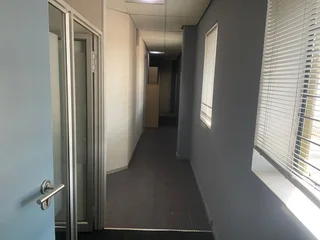 FUTURUM | LENCHEN AVENUE | DIE HOEWES | CENTURION