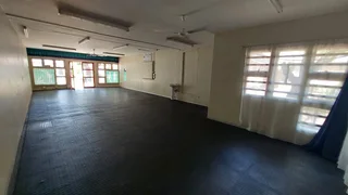 VALHOF CENTRE | VINDHELLA ROAD | VALHALLA | CENTURION