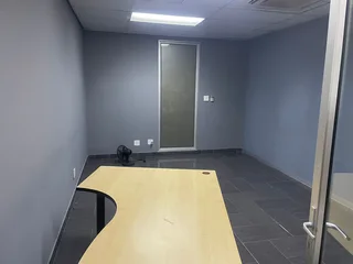 FUTURUM | LENCHEN AVENUE | DIE HOEWES | CENTURION