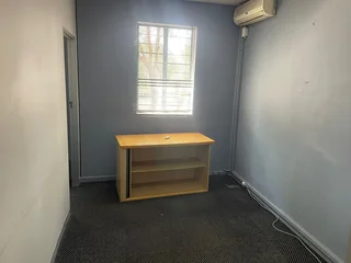 FUTURUM | LENCHEN AVENUE | DIE HOEWES | CENTURION