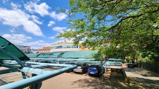 Centurion Central | West Avenue | Centurion