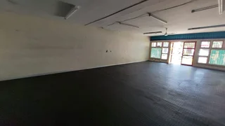 VALHOF CENTRE | VINDHELLA ROAD | VALHALLA | CENTURION