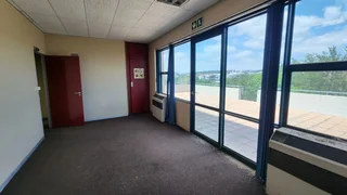 CENTURION CENTRAL | WEST AVENUE | CENTURION