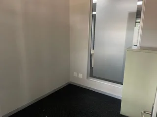 FUTURUM | LENCHEN AVENUE | DIE HOEWES | CENTURION