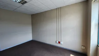 CENTURION CENTRAL | WEST AVENUE | CENTURION