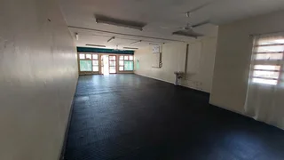 VALHOF CENTRE | VINDHELLA ROAD | VALHALLA | CENTURION