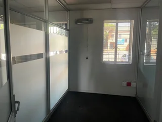 FUTURUM | LENCHEN AVENUE | DIE HOEWES | CENTURION