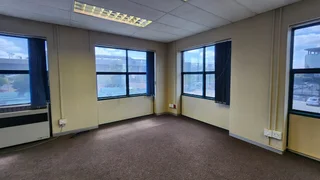 CENTURION CENTRAL | WEST AVENUE | CENTURION