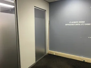 FUTURUM | LENCHEN AVENUE | DIE HOEWES | CENTURION