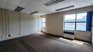 CENTURION CENTRAL | WEST AVENUE | CENTURION