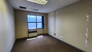 CENTURION CENTRAL | WEST AVENUE | CENTURION