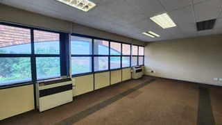 CENTURION CENTRAL | WEST AVENUE | CENTURION