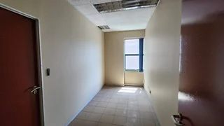 CENTURION CENTRAL | WEST AVENUE | CENTURION