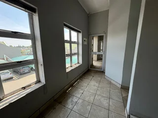 Prime Commercial Space for Sale at Prospur Business Park, Boksburg