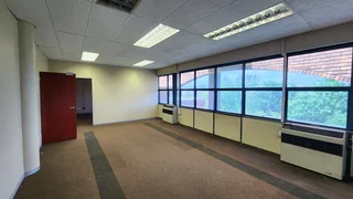 CENTURION CENTRAL | WEST AVENUE | CENTURION