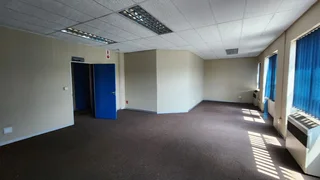 CENTURION CENTRAL | WEST AVENUE | CENTURION