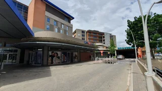 LOFTUS PARK | KIRKNESS STREET | ARCADIA