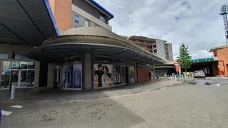 LOFTUS PARK | KIRKNESS STREET | ARCADIA