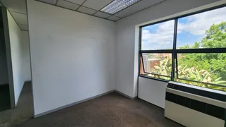 CENTURION CENTRAL | WEST AVENUE | CENTURION