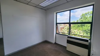 CENTURION CENTRAL | WEST AVENUE | CENTURION