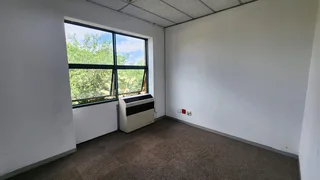 CENTURION CENTRAL | WEST AVENUE | CENTURION