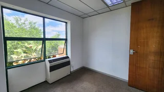 CENTURION CENTRAL | WEST AVENUE | CENTURION