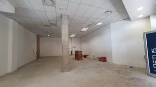 LOFTUS PARK | KIRKNESS STREET | ARCADIA