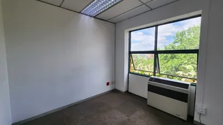 CENTURION CENTRAL | WEST AVENUE | CENTURION