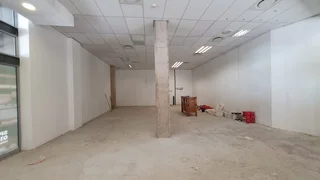 LOFTUS PARK | KIRKNESS STREET | ARCADIA