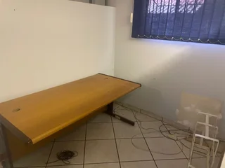 DORINGKLOOF | LOUISE AVENUE | CENTURION