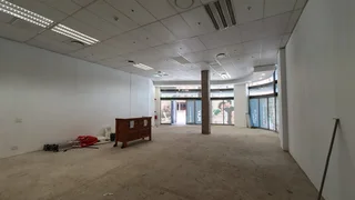 LOFTUS PARK | KIRKNESS STREET | ARCADIA