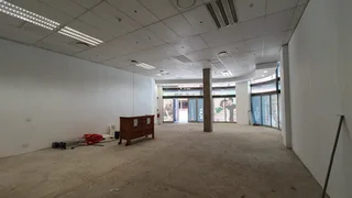 LOFTUS PARK | KIRKNESS STREET | ARCADIA