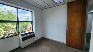 CENTURION CENTRAL | WEST AVENUE | CENTURION