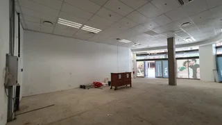 LOFTUS PARK | KIRKNESS STREET | ARCADIA