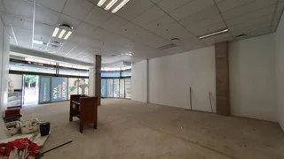 LOFTUS PARK | KIRKNESS STREET | ARCADIA