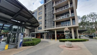 Loftus Park | Kirkness Street | Arcadia